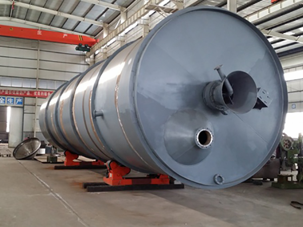 鈦設(shè)備 http://m.tycoonrecords.com/uploads/20220928/00065c3b6ef4414ad2fc8a07007878d3.jpg