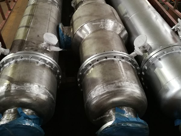 鈦設(shè)備 http://m.tycoonrecords.com/uploads/20220928/04ee07b753cff1d73405dcdd652f133e.jpg