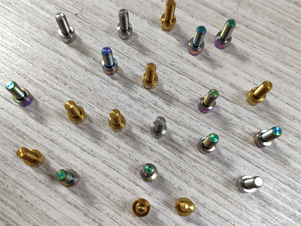 鈦螺絲 http://m.tycoonrecords.com/uploads/20220928/0d4609db6e4cdbfe06b17829e4662ac6.png