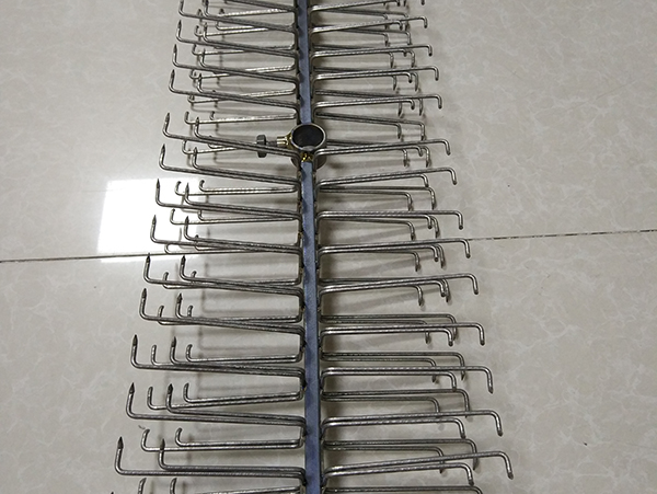 鈦掛具 http://m.tycoonrecords.com/uploads/20220928/0e129647cf88f7db0f977536547e0070.jpg