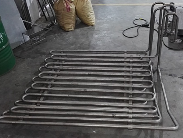 鈦制品 http://m.tycoonrecords.com/uploads/20220928/116df6cd3be856349f1e3d11c825fbb3.jpg