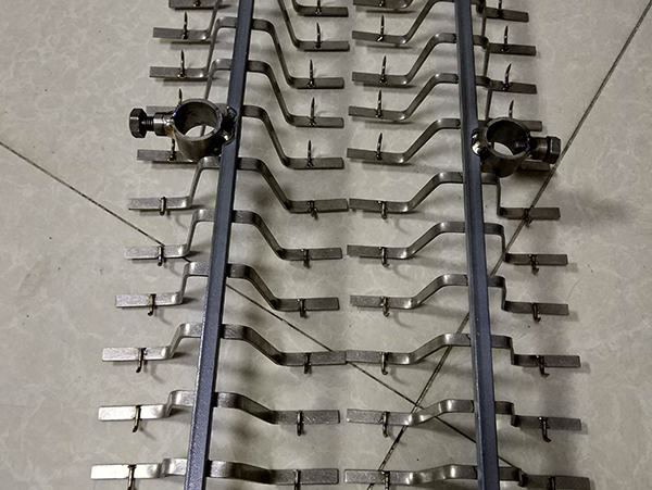 鈦掛具 http://m.tycoonrecords.com/uploads/20220928/14c46c82543631da8ef8cfd06bd822f2.jpg