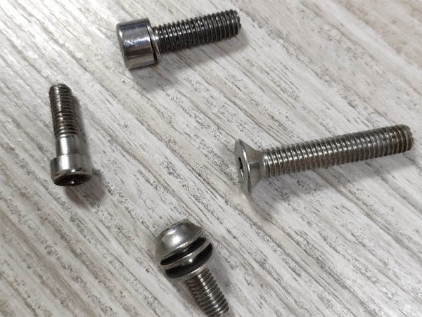 鈦螺絲 http://m.tycoonrecords.com/uploads/20220928/17ae149ace1e88e300bbfdcac046b5f3.png