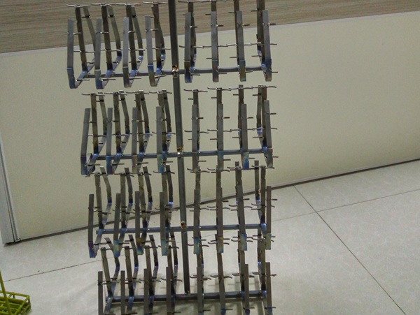 鈦掛具 http://m.tycoonrecords.com/uploads/20220928/1a217abca9fbbcf666f107cf807ce405.jpg