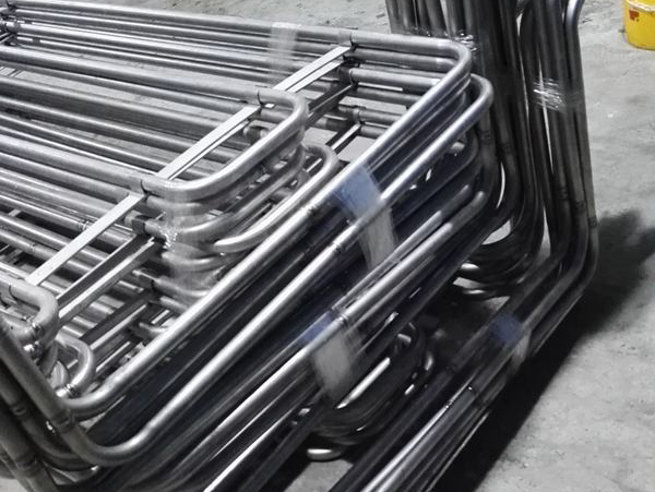 鈦制品 http://m.tycoonrecords.com/uploads/20220928/2be5797cf78c5f4fbe154fec2b6a4789.jpg