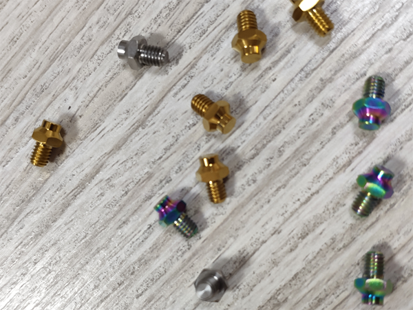 鈦螺絲 http://m.tycoonrecords.com/uploads/20220928/2e497ee5753d13c66ff59affb983f14c.png