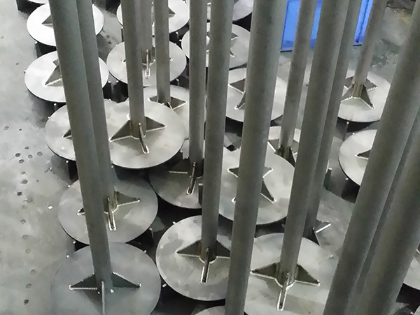 鈦制品 http://m.tycoonrecords.com/uploads/20220928/3037203a1e79df7e9520482194527b82.jpg