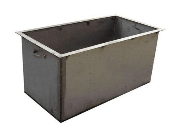 鈦制品_ http://m.tycoonrecords.com/uploads/20220928/32c35b0f7a897f16de972654d2c351e2.jpg