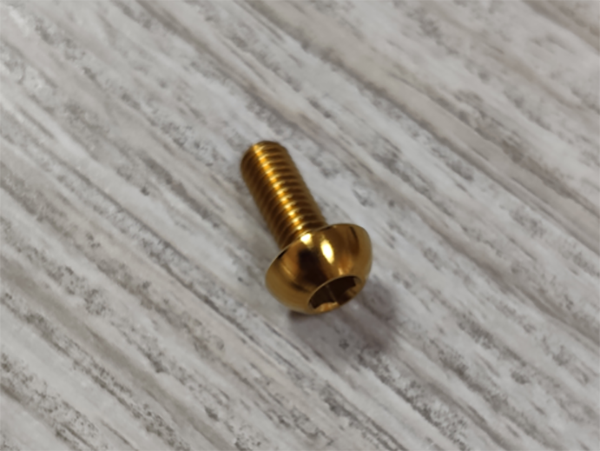 鈦螺絲 http://m.tycoonrecords.com/uploads/20220928/3709b8523b4d23083b8aeb957f59880e.png