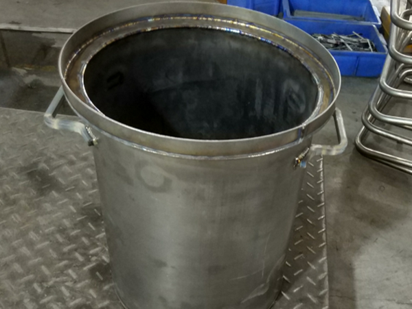 鈦制品 http://m.tycoonrecords.com/uploads/20220928/3925551069b8474843c8865ef3d0fb23.png