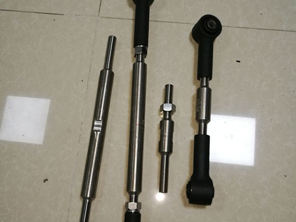 鈦機(jī)械加工件 http://m.tycoonrecords.com/uploads/20220928/3a162d73bc3b980ff085621bbbb089ce.jpg