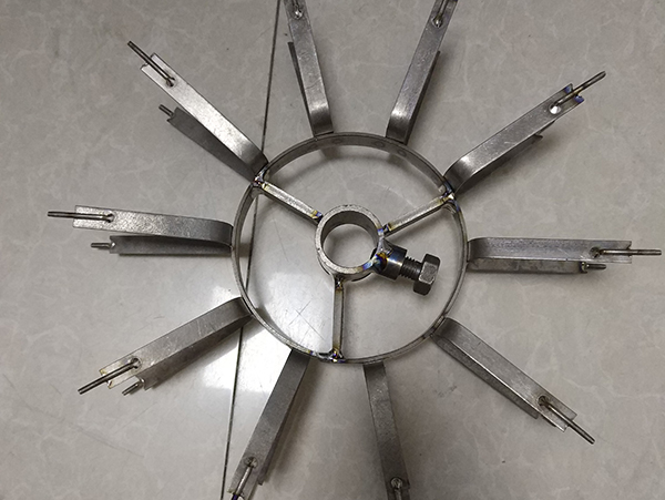 鈦掛具 http://m.tycoonrecords.com/uploads/20220928/3a27242c30237f2eb49a590ce213c731.jpg