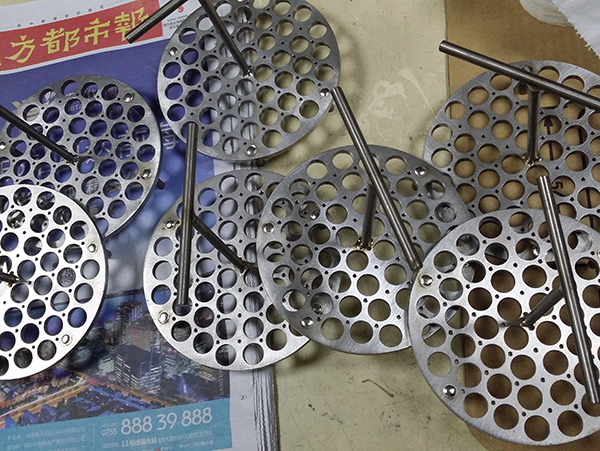 鈦制品 http://m.tycoonrecords.com/uploads/20220928/3d37c1b7588d9130fb8c2436f8242d92.jpg