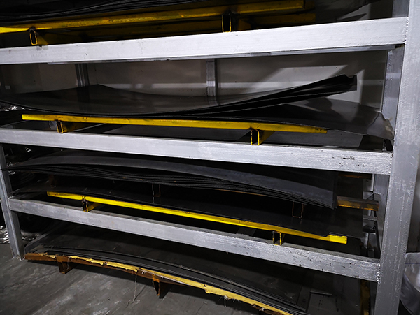 鈦合金焊接，有哪些高效的焊接方法？