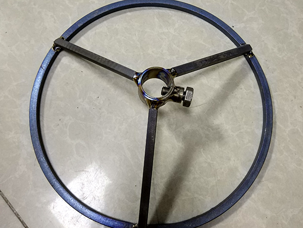 鈦掛具 http://m.tycoonrecords.com/uploads/20220928/47da336e156582d662d27f1331c81242.jpg