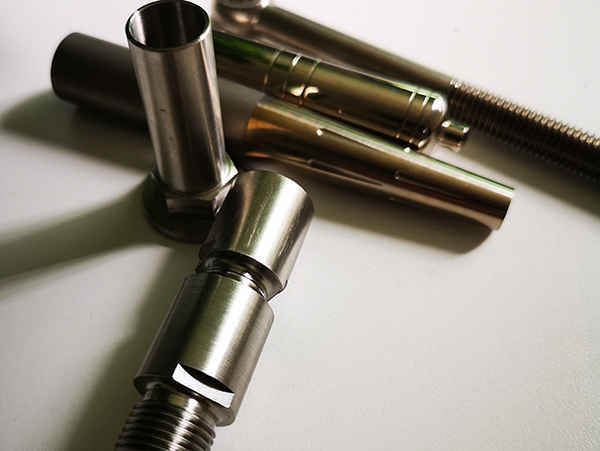 鈦機(jī)械加工件 http://m.tycoonrecords.com/uploads/20220928/48a7040b4a0e8e16450e318ca72ed830.jpg