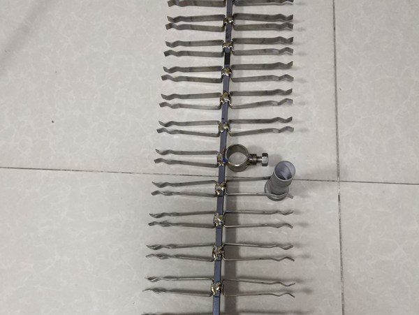 鈦掛具 http://m.tycoonrecords.com/uploads/20220928/4b708115d9becd15caa0d53035389be6.jpg