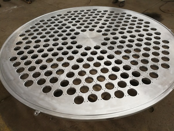 鈦設(shè)備 http://m.tycoonrecords.com/uploads/20220928/4d6d76d16df79603fa62df2f814b8fc1.jpg