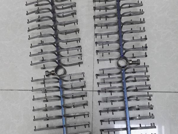 鈦掛具 http://m.tycoonrecords.com/uploads/20220928/4dd75027842352af6fc90977495701a4.jpg