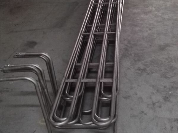 鈦制品 http://m.tycoonrecords.com/uploads/20220928/55378a9b805a0cf17882299a5a0341d1.jpg