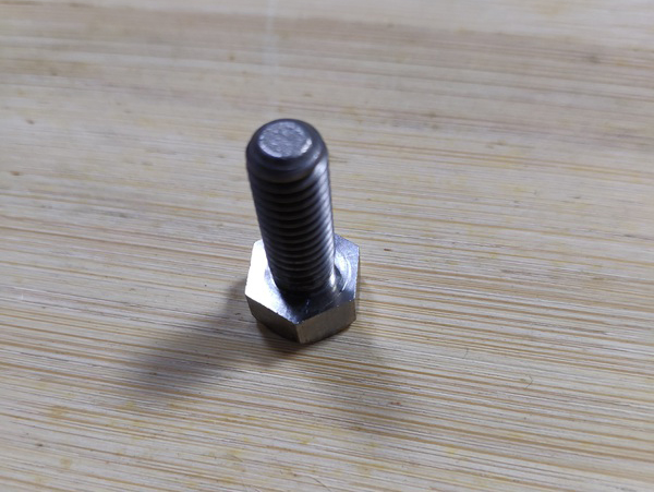 鈦螺絲 http://m.tycoonrecords.com/uploads/20220928/5929cf1401a0edc7f5f61f6a388ed646.jpg