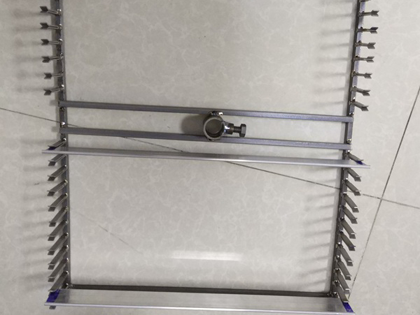 鈦掛具 http://m.tycoonrecords.com/uploads/20220928/61798222a3ddda4a05945e130b3b3ea0.jpg