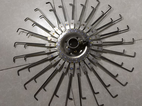 鈦掛具 http://m.tycoonrecords.com/uploads/20220928/67bbbafd39c6e71278833e5b8d19ab0b.jpg