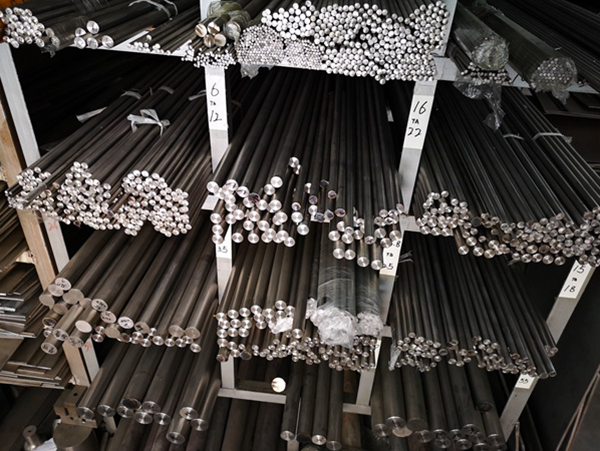 鈦材料 http://m.tycoonrecords.com/uploads/20220928/687ea1e1392842b702cc8ccf42a83766.jpg