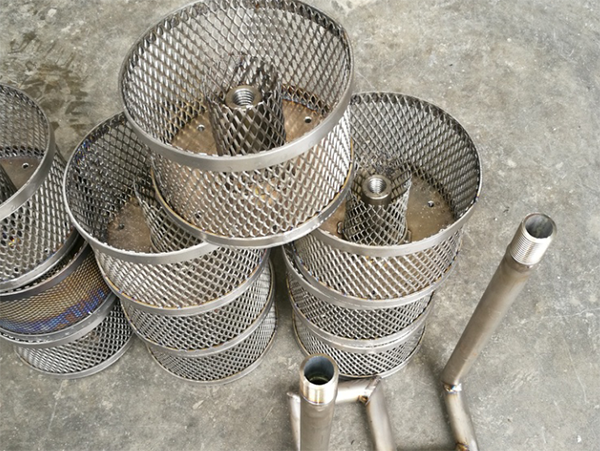 鈦制品 http://m.tycoonrecords.com/uploads/20220928/6951637b23988982d99661c045df6ded.png