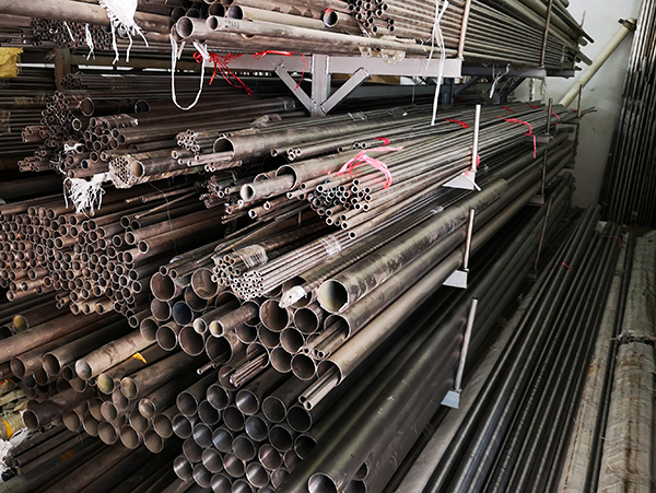 鈦材料 http://m.tycoonrecords.com/uploads/20220928/6ac7c405d7a24482853711e35597e431.jpg