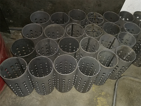 鈦制品 http://m.tycoonrecords.com/uploads/20220928/72d754b69526645a8b2f23bb2b8fcfe9.png