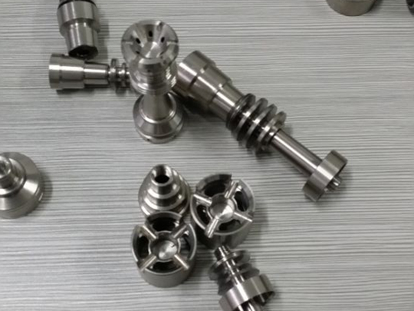 鈦機(jī)械加工件 http://m.tycoonrecords.com/uploads/20220928/7408088aedb0102e05a09290b046c410.jpg