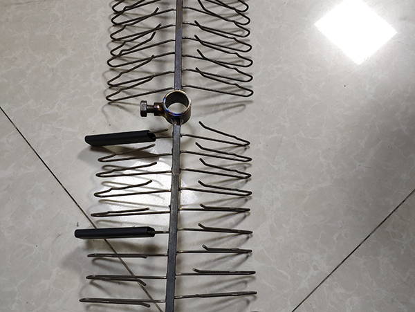 鈦掛具 http://m.tycoonrecords.com/uploads/20220928/827fa5195d04b8631efd9007a98e10ad.jpg