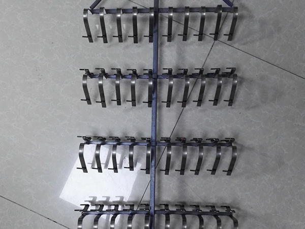 鈦掛具 http://m.tycoonrecords.com/uploads/20220928/8e7ef0b41abecfad5b875b041520901e.jpg