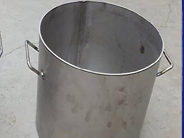 鈦制品 http://m.tycoonrecords.com/uploads/20220928/9fd5acab395bfc855cf16f13fd9cf57b.jpg