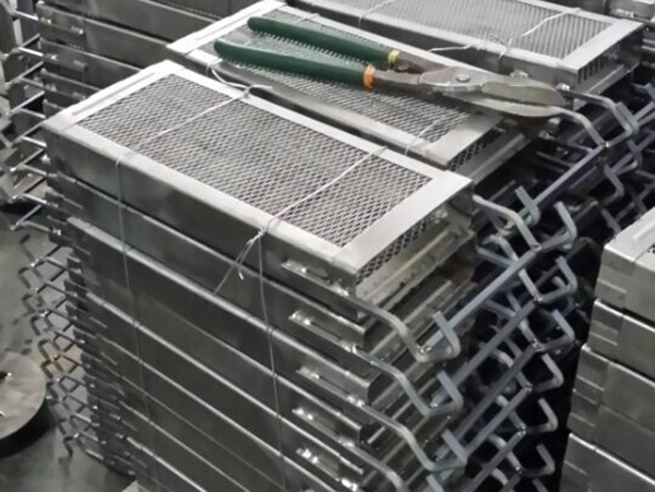 鈦制品 http://m.tycoonrecords.com/uploads/20220928/a5ad79dbd52d05e9c21d60ff078645b5.jpg