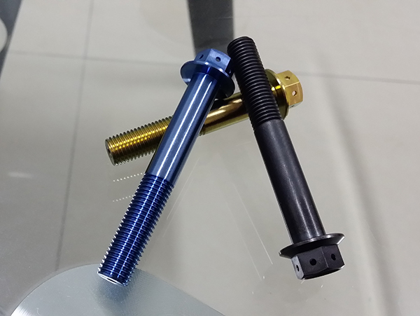 鈦螺絲 http://m.tycoonrecords.com/uploads/20220928/adb4ab72276989172bbf28c261787c44.jpg