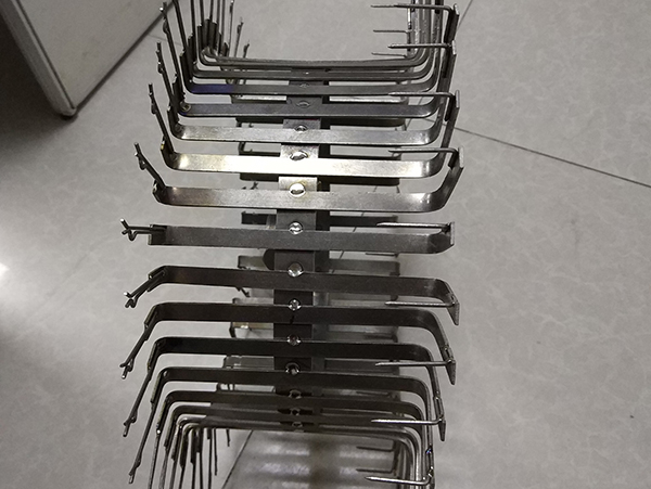 鈦掛具 http://m.tycoonrecords.com/uploads/20220928/c4295ea1e898404fc4ce3a0799591d0b.jpg