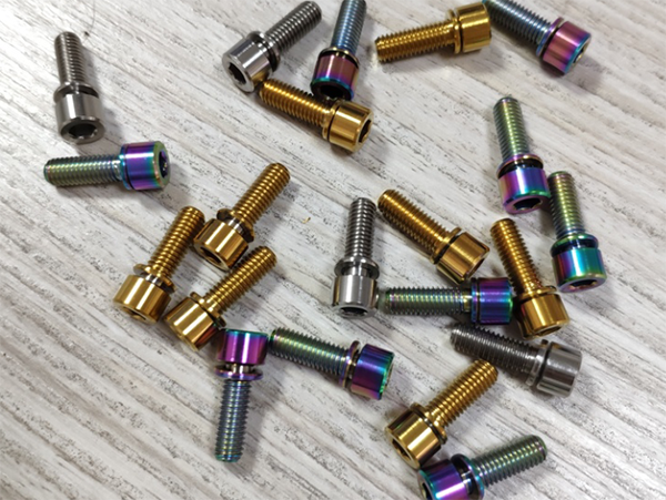 鈦螺絲 http://m.tycoonrecords.com/uploads/20220928/cc8df5456cb6cacb61a4ba45b53facbe.png