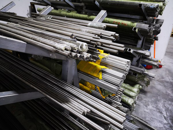 鈦材料 http://m.tycoonrecords.com/uploads/20220928/cddc994c0ddadffae9d8f81a97953508.jpg