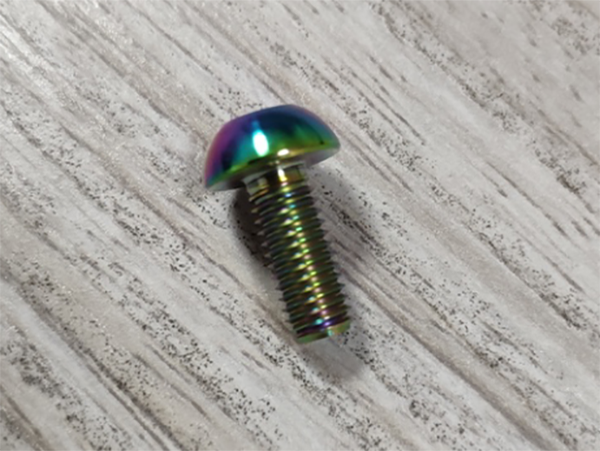 鈦螺絲 http://m.tycoonrecords.com/uploads/20220928/cf39eafa3215f83c6fe1de62b63f3e02.png