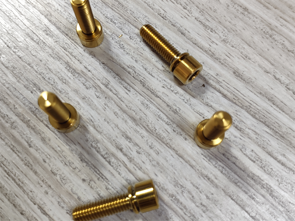 鈦螺絲 http://m.tycoonrecords.com/uploads/20220928/d0e05aaa450a9b3fcbd52b8611716d76.png