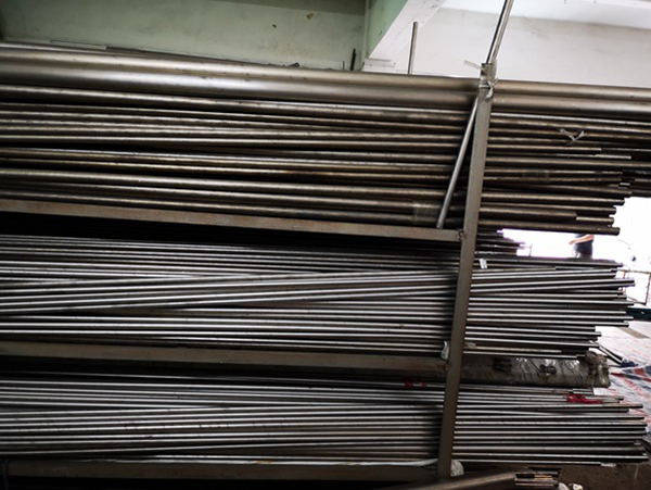 鈦材料 http://m.tycoonrecords.com/uploads/20220928/d16d5a10344bfba41d6de65fcddc87c5.jpg