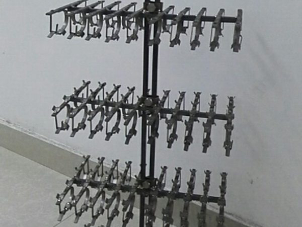 鈦掛具 http://m.tycoonrecords.com/uploads/20220928/e814d50db7594e55460fca6982d37c7b.jpg