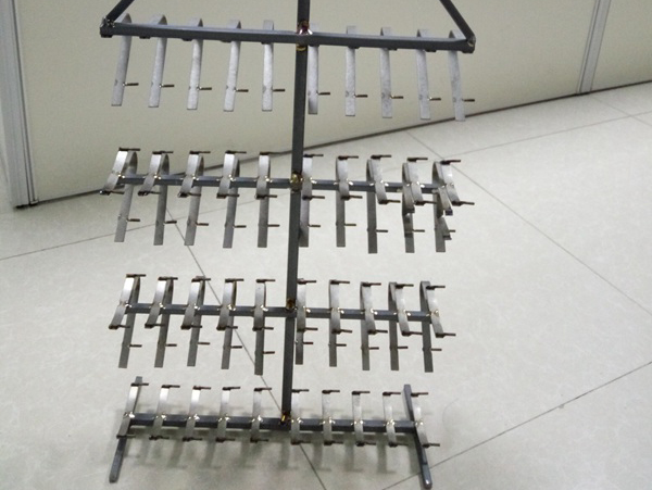 鈦掛具 http://m.tycoonrecords.com/uploads/20220928/e9695e90fdb462af71d2dcae1333b9ba.jpg