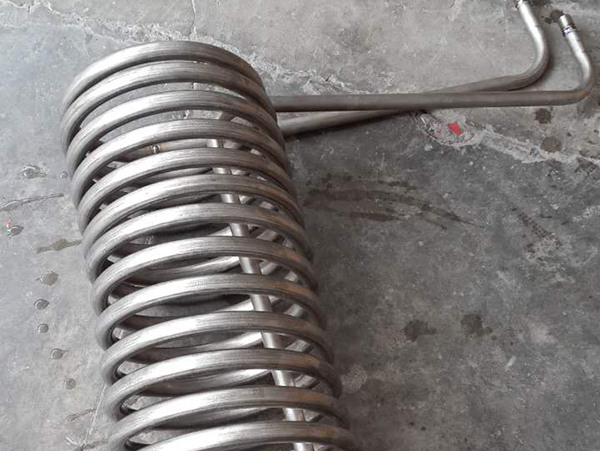 鈦制品 http://m.tycoonrecords.com/uploads/20220928/f78aff235a2ec8c0c71dafe5128cb166.jpg